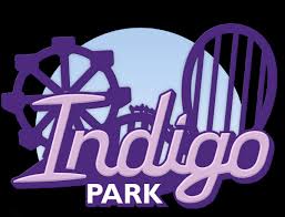 Indigo Park